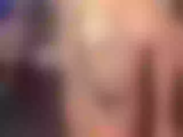 Live sex webcam photo for Pamela-fit #287984243