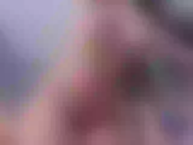 Live sex webcam photo for Pamela-fit #287984245