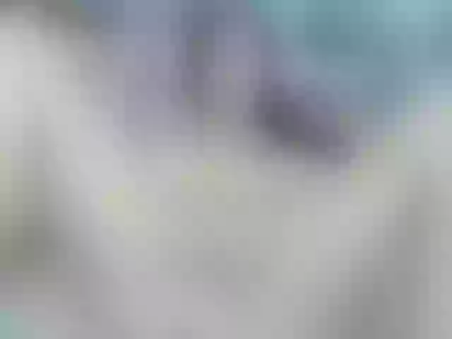 Live sex webcam photo for Pamela-fit #287984247