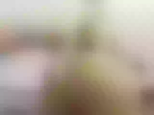 Live sex webcam photo for Pamela-fit #287984248