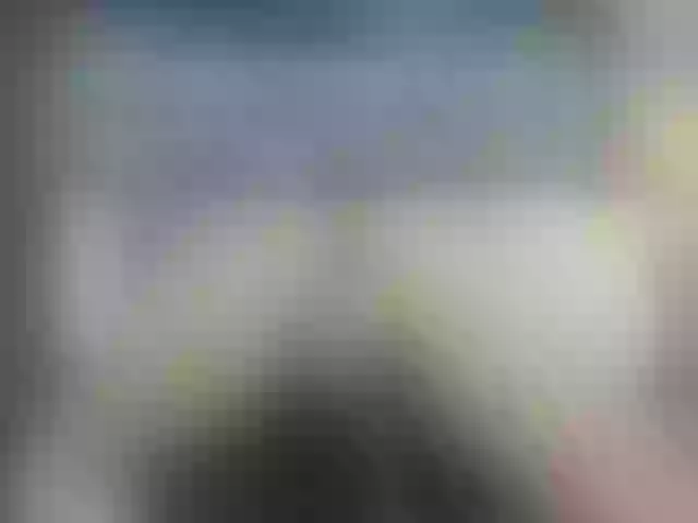 Live sex webcam photo for Pamela-fit #287984249