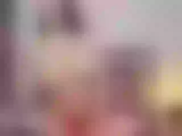Live sex webcam photo for Pamela-fit #287984250