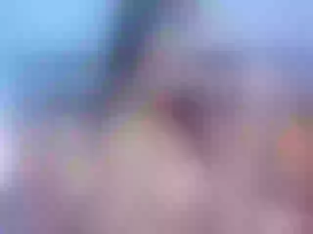 Live sex webcam photo for Pamela-fit #287984251