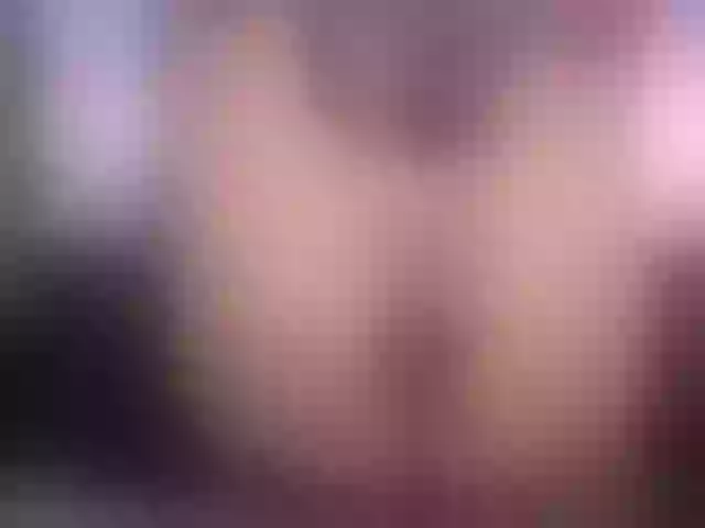 Live sex webcam photo for Pamela-fit #287984252