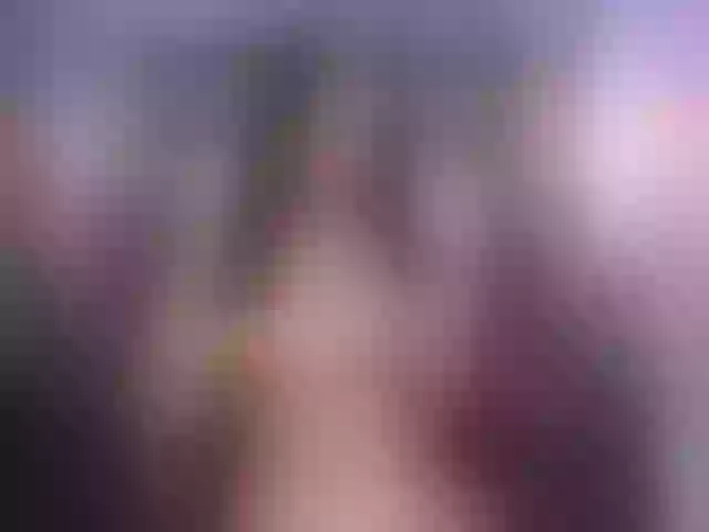 Live sex webcam photo for Pamela-fit #287984253