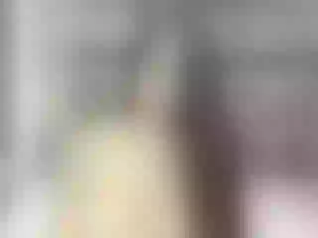Live sex webcam photo for Pamela-fit #287984254