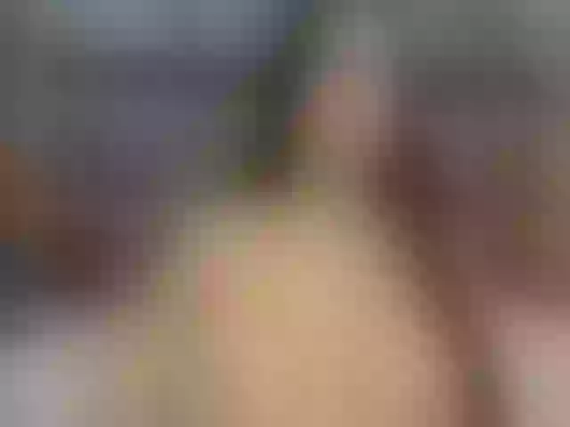 Live sex webcam photo for Pamela-fit #287984255
