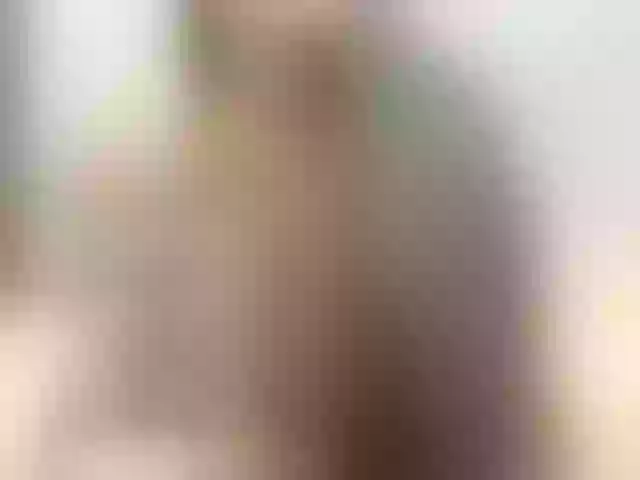 Live sex webcam photo for Pamela-fit #287984256