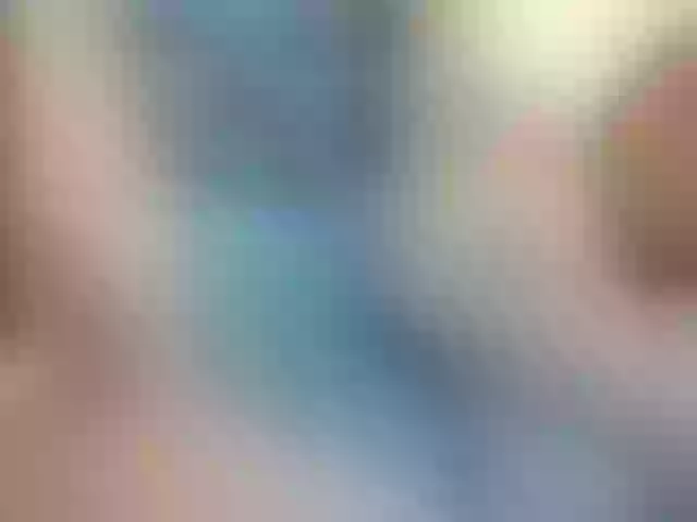 Live sex webcam photo for Pamela-fit #287984259
