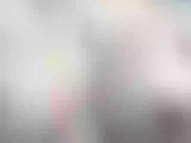Live sex webcam photo for Pamela-fit #287984260