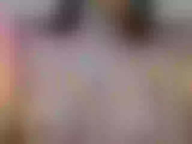 Live sex webcam photo for Pamela-fit #287984261