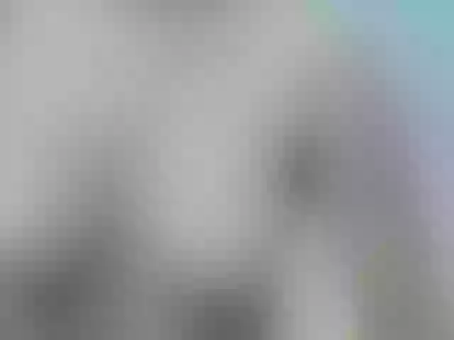 Live sex webcam photo for Pamela-fit #287984262