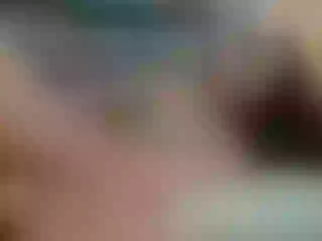Live sex webcam photo for Pamela-fit #287984263