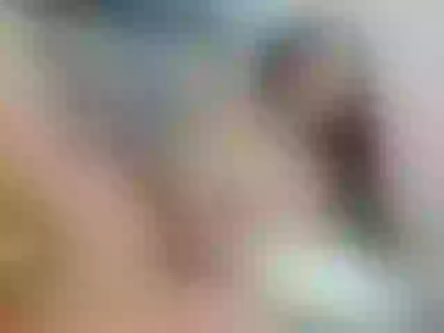 Live sex webcam photo for Pamela-fit #287984264