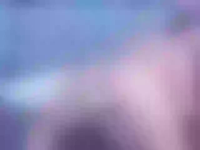 Live sex webcam photo for Pamela-fit #287984266