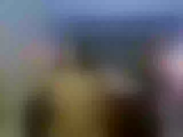 Live sex webcam photo for Pamela-fit #287984267