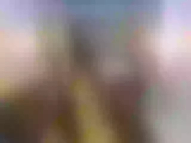 Live sex webcam photo for Pamela-fit #287984268
