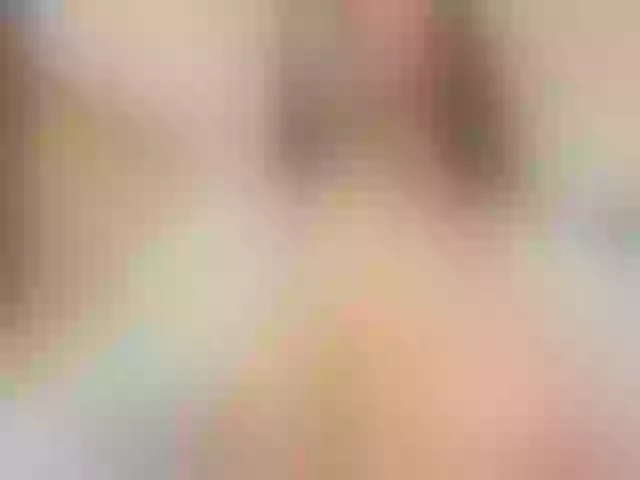 Live sex webcam photo for Pamela-fit #287984270