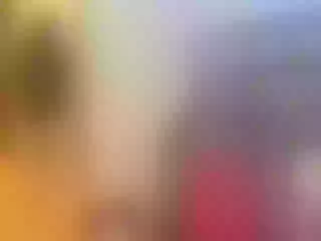 Live sex webcam photo for Pamela-fit #287984271