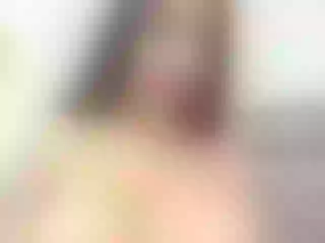 Live sex webcam photo for Pamela-fit #287984273