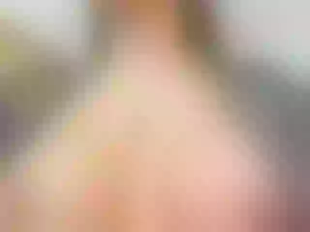 Live sex webcam photo for Pamela-fit #287984274