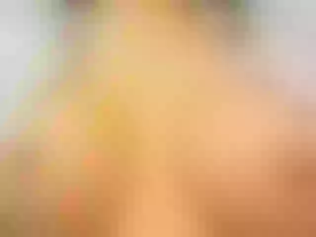 Live sex webcam photo for Pamela-fit #287984275