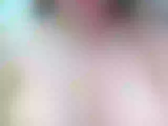 Live sex webcam photo for Pamela-fit #287984276