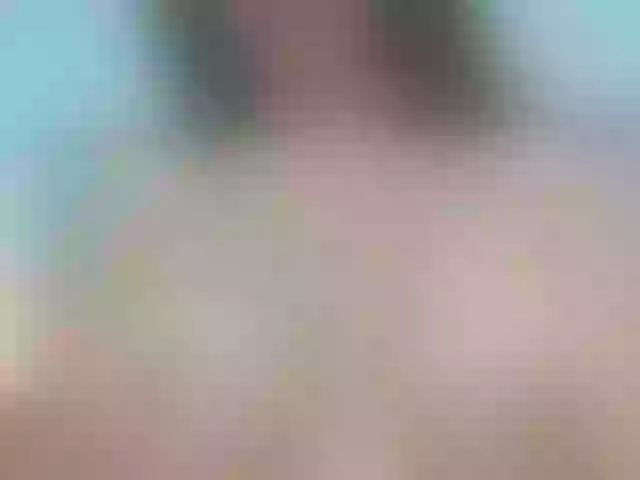 Live sex webcam photo for Pamela-fit #287984277