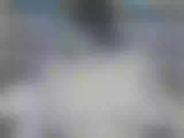 Live sex webcam photo for Pamela-fit #287984278
