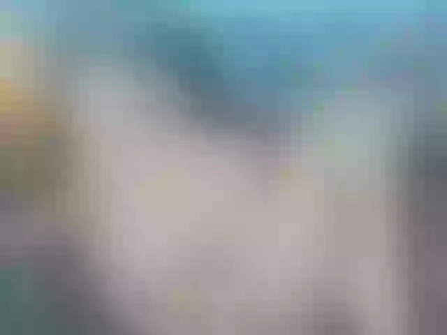 Live sex webcam photo for Pamela-fit #287984279