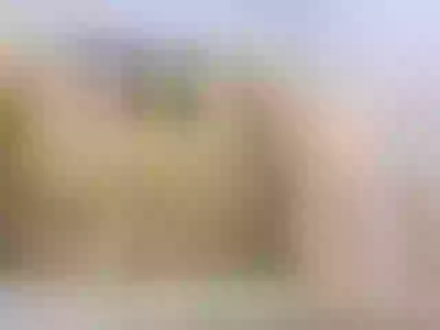 Live sex webcam photo for Pamela-fit #287984280