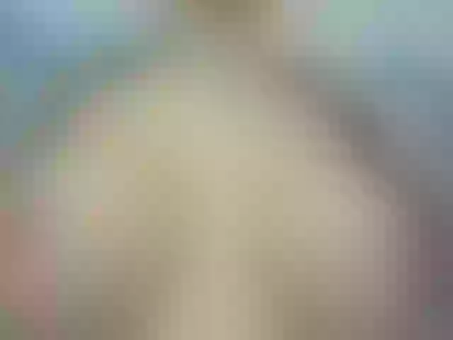 Live sex webcam photo for Pamela-fit #287984281
