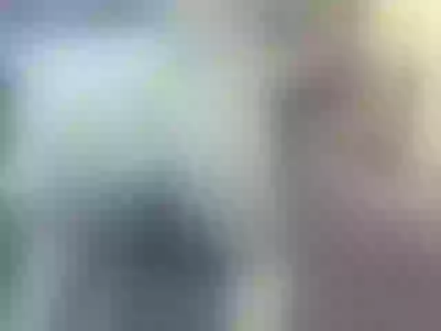 Live sex webcam photo for Pamela-fit #287984285