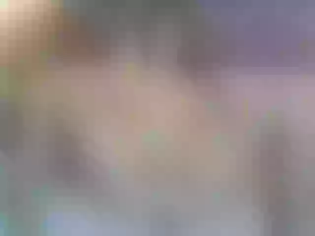 Live sex webcam photo for Pamela-fit #287984286
