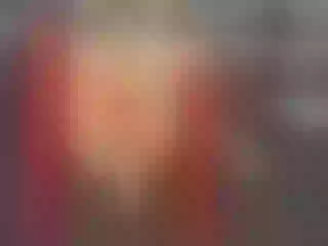 Live sex webcam photo for Pamela-fit #287984287