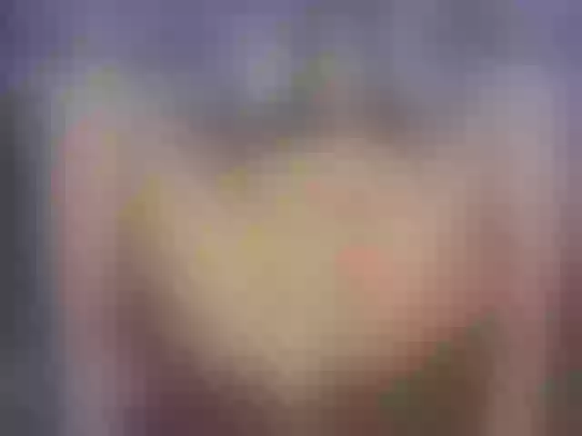 Live sex webcam photo for Pamela-fit #287984290