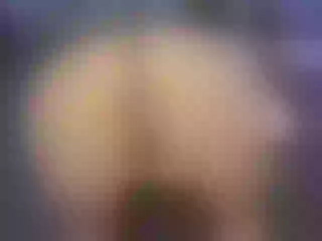 Live sex webcam photo for Pamela-fit #287984291