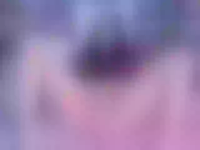 Live sex webcam photo for Pamela-fit #287984292