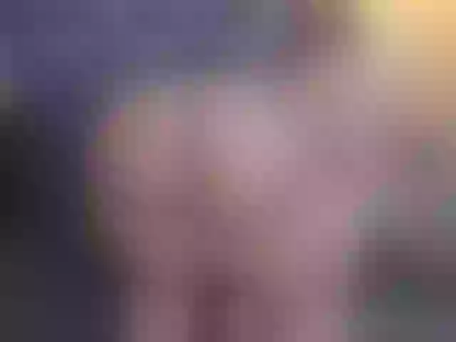 Live sex webcam photo for Pamela-fit #287984293