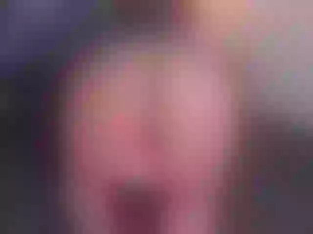 Live sex webcam photo for Pamela-fit #287984294