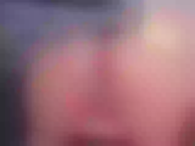 Live sex webcam photo for Pamela-fit #287984295
