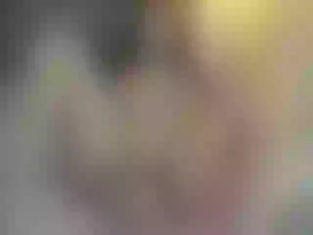 Live sex webcam photo for Pamela-fit #287984296