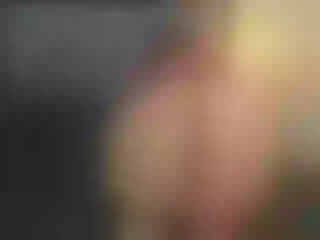 Live sex webcam photo for Pamela-fit #287984297