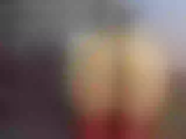 Live sex webcam photo for Pamela-fit #287984298