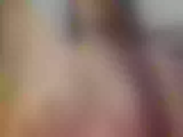 Live sex webcam photo for Pamela-fit #287984299
