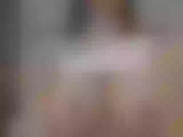 Live sex webcam photo for Pamela-fit #287984300