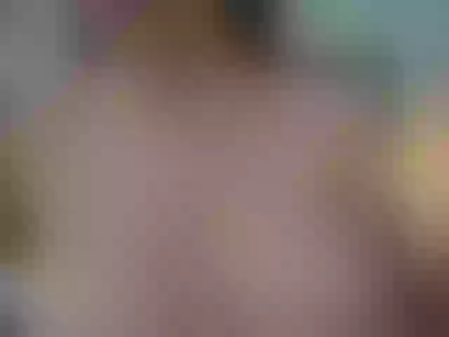 Live sex webcam photo for Pamela-fit #287984301