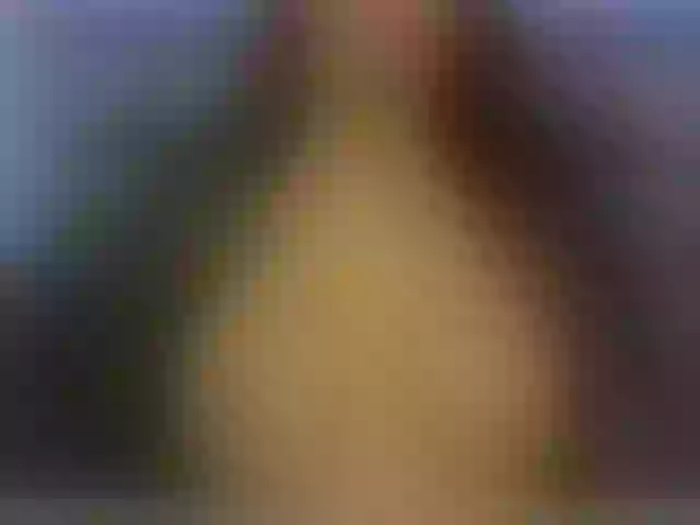 Live sex webcam photo for Pamela-fit #287984302