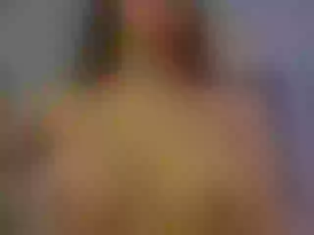 Live sex webcam photo for Pamela-fit #287984303
