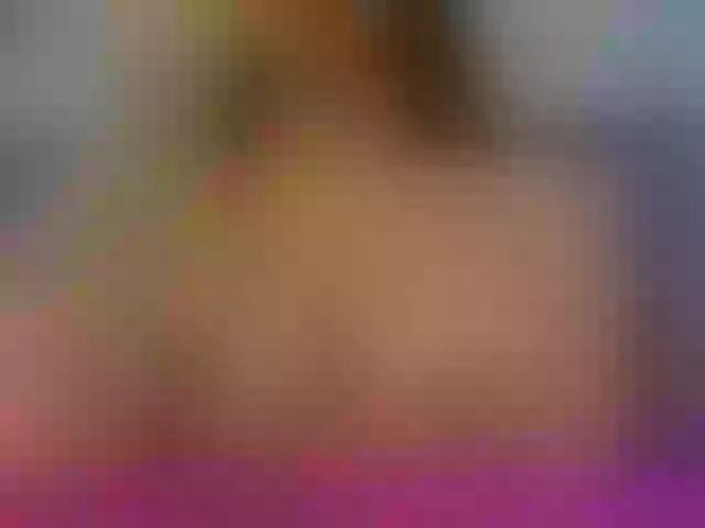Live sex webcam photo for Pamela-fit #287984306